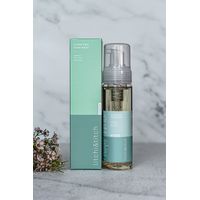 Litchi & Titch Clarifying Foam Wash